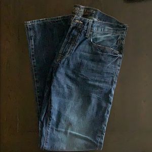 Men’s American Eagle Jeans